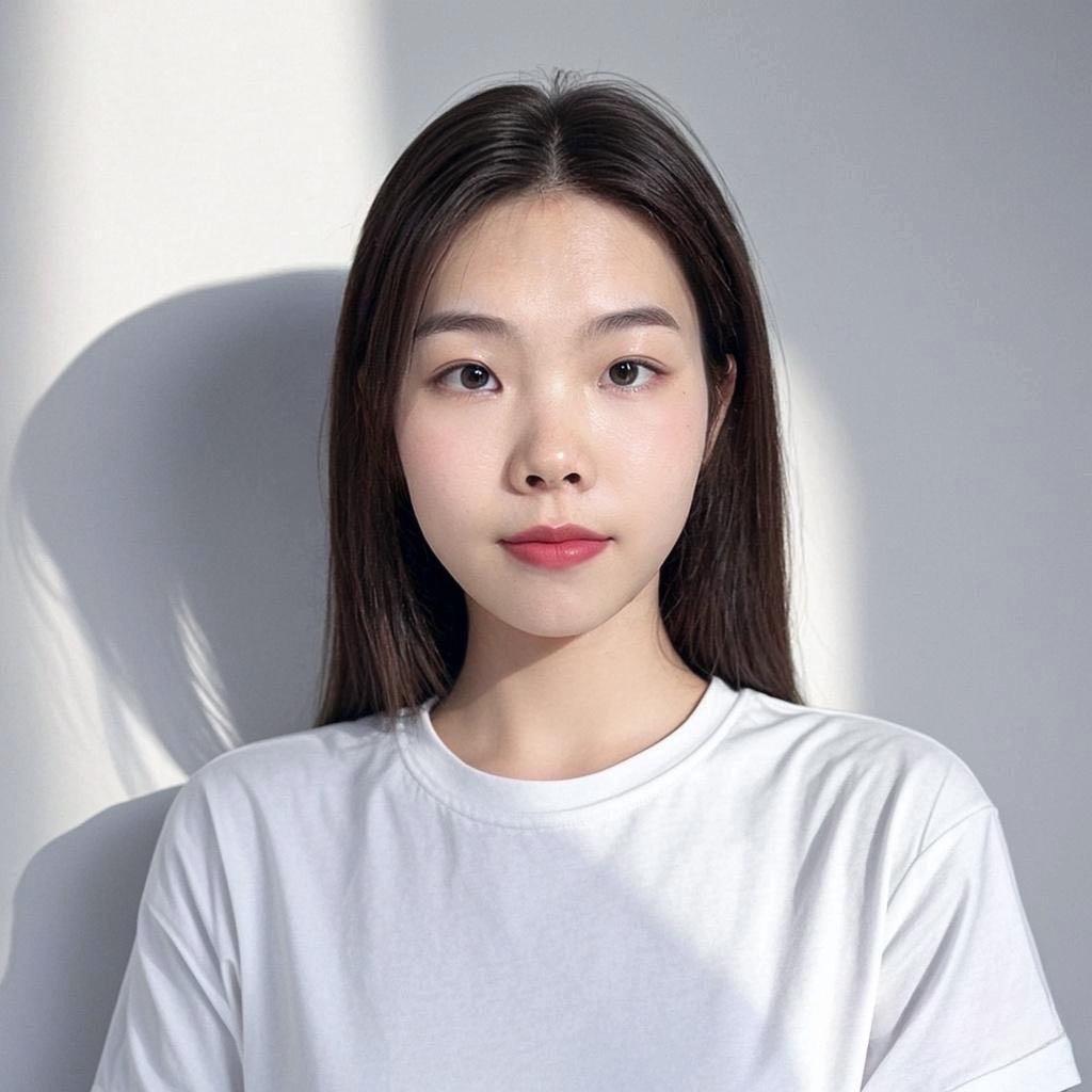 清兰