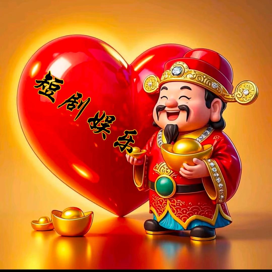 短剧娱乐ネф̶ イωོ.