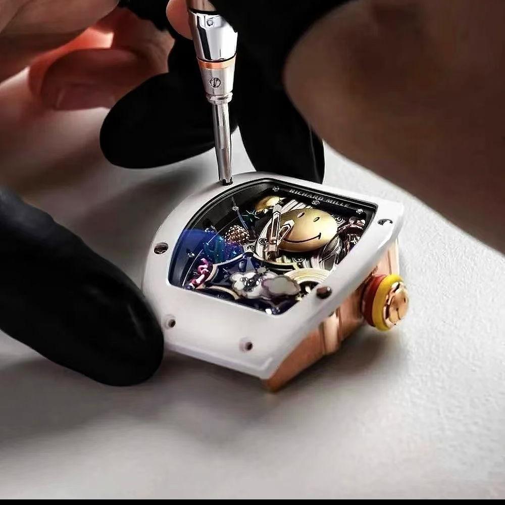 三金奢品
