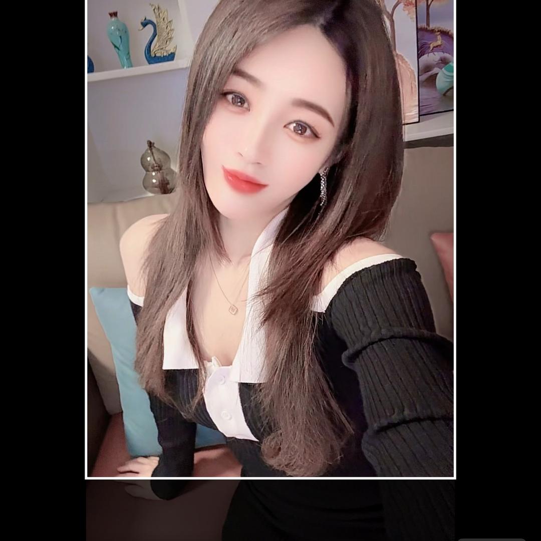 凌儿🍋
