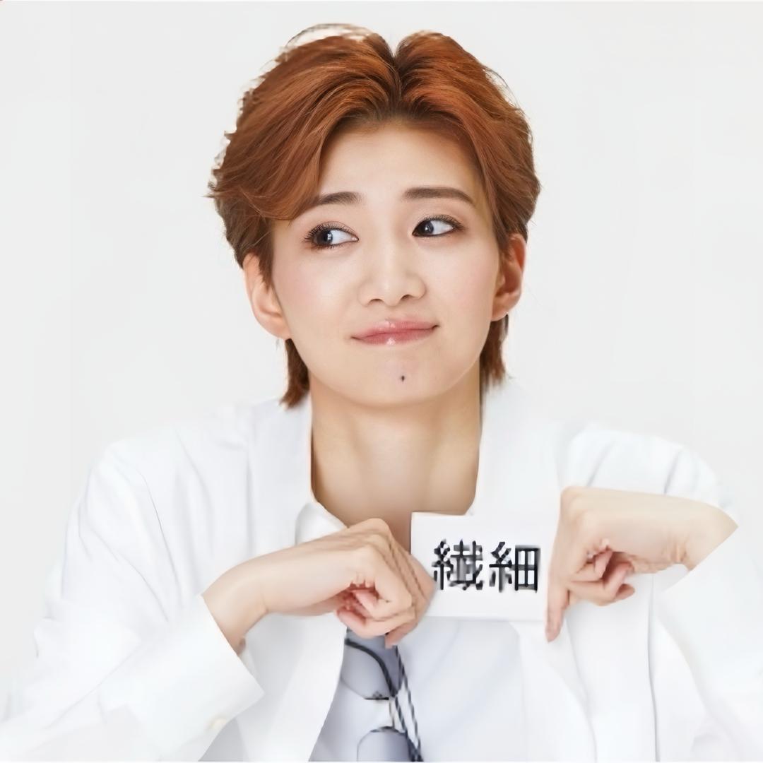 咔呤