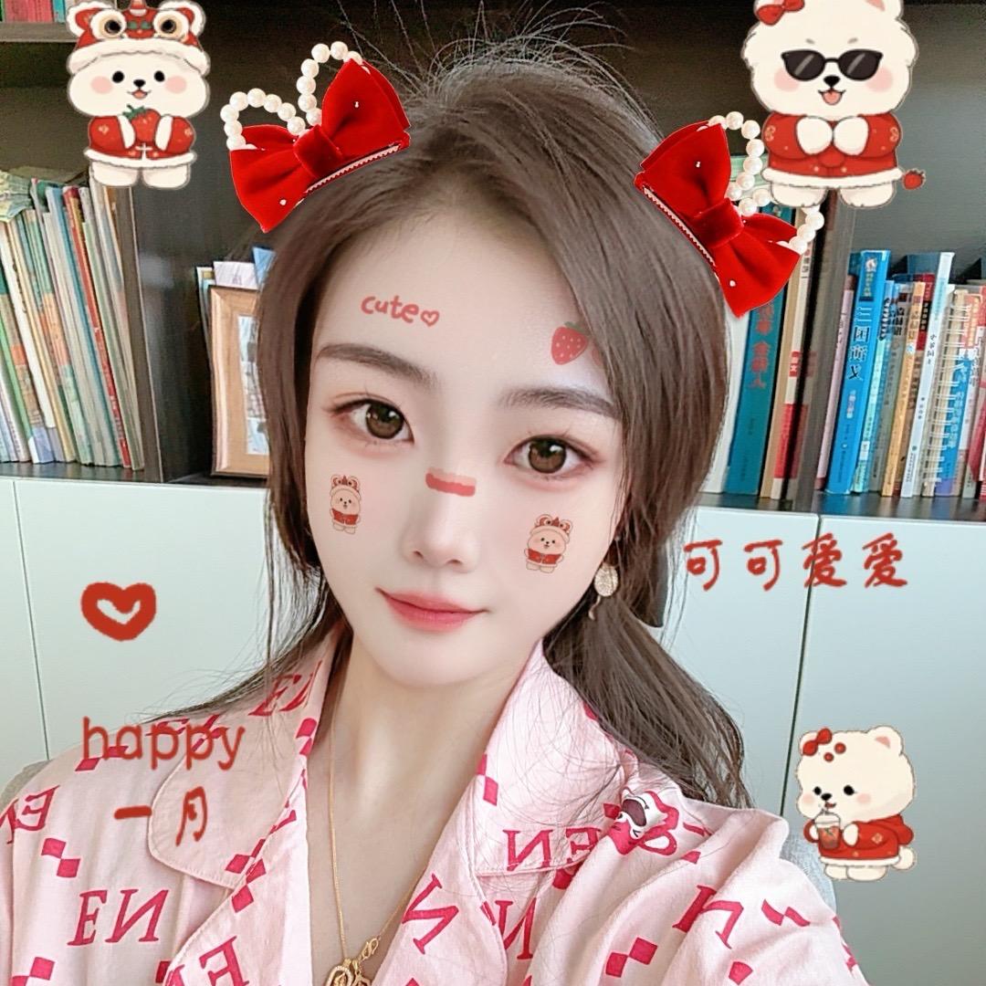 笑颜如花^_^
