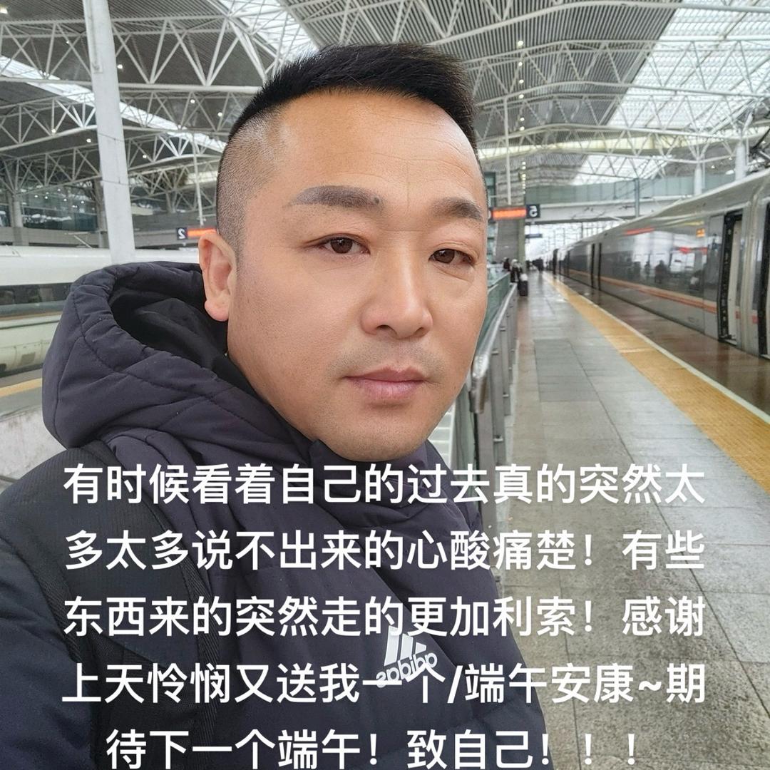 我的一切《键盘手》