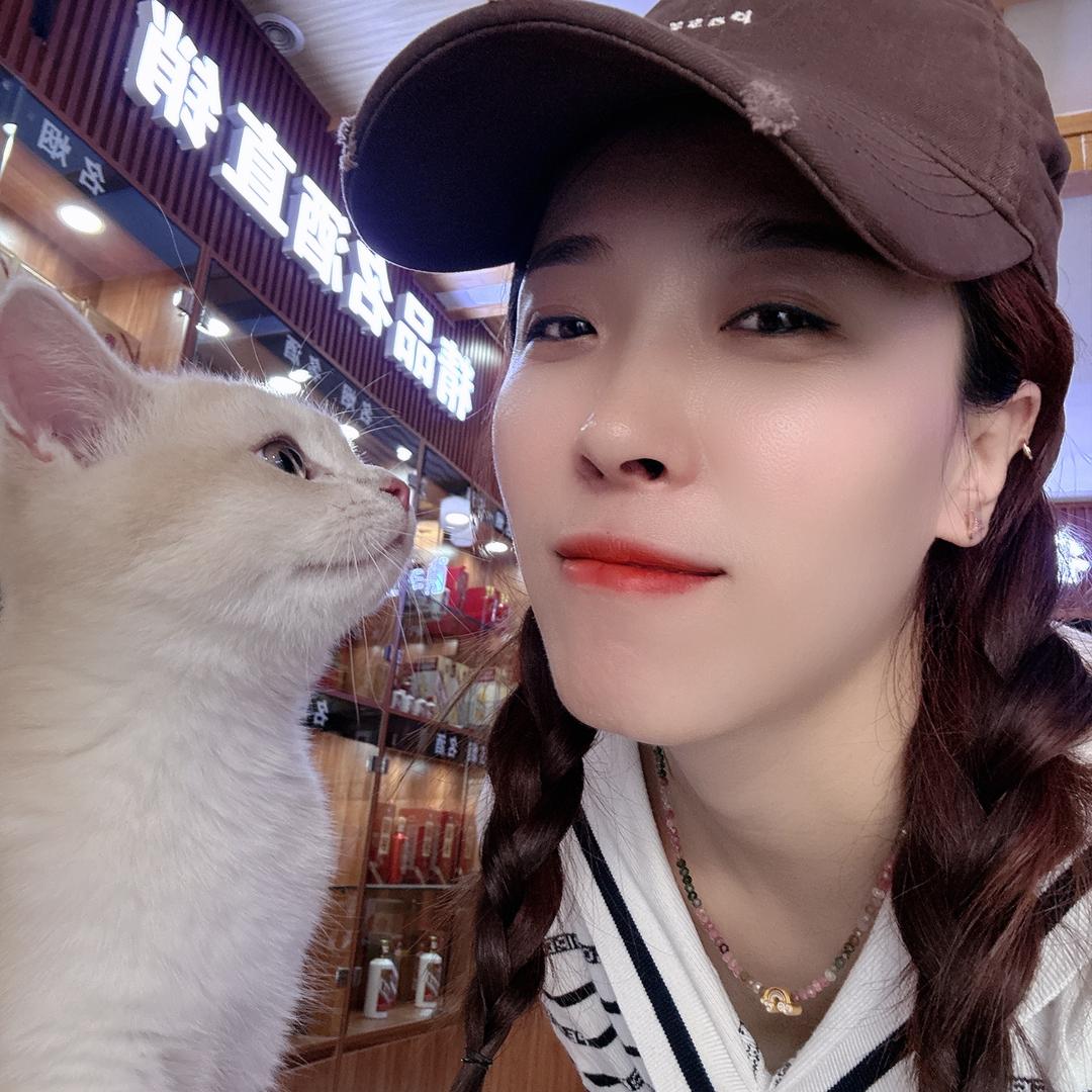 鞑子烤全羊🐑