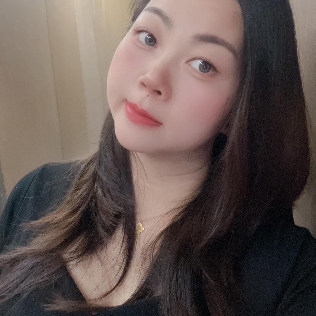 乘风破浪的娟宝🥰