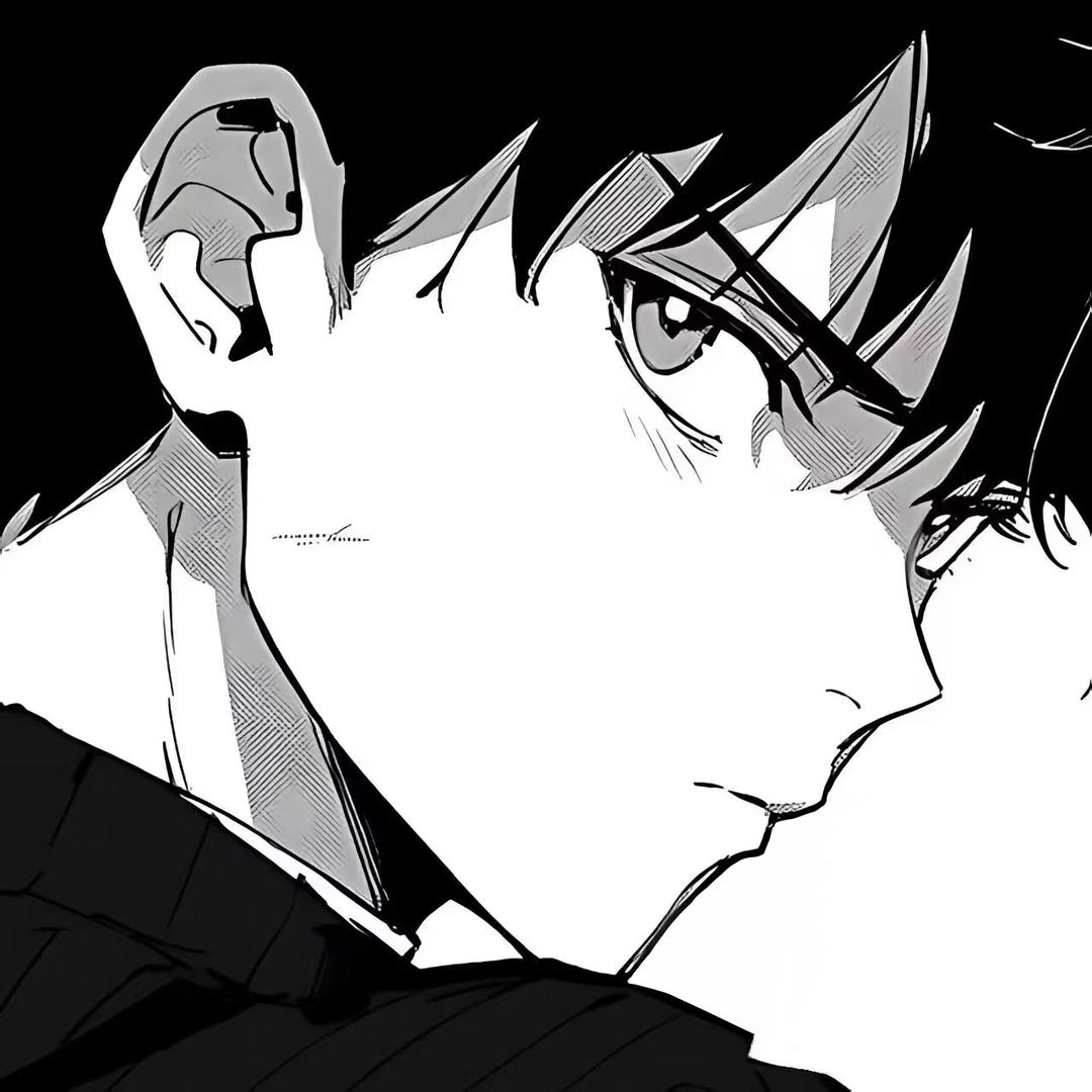 雨中林（三角洲行动）