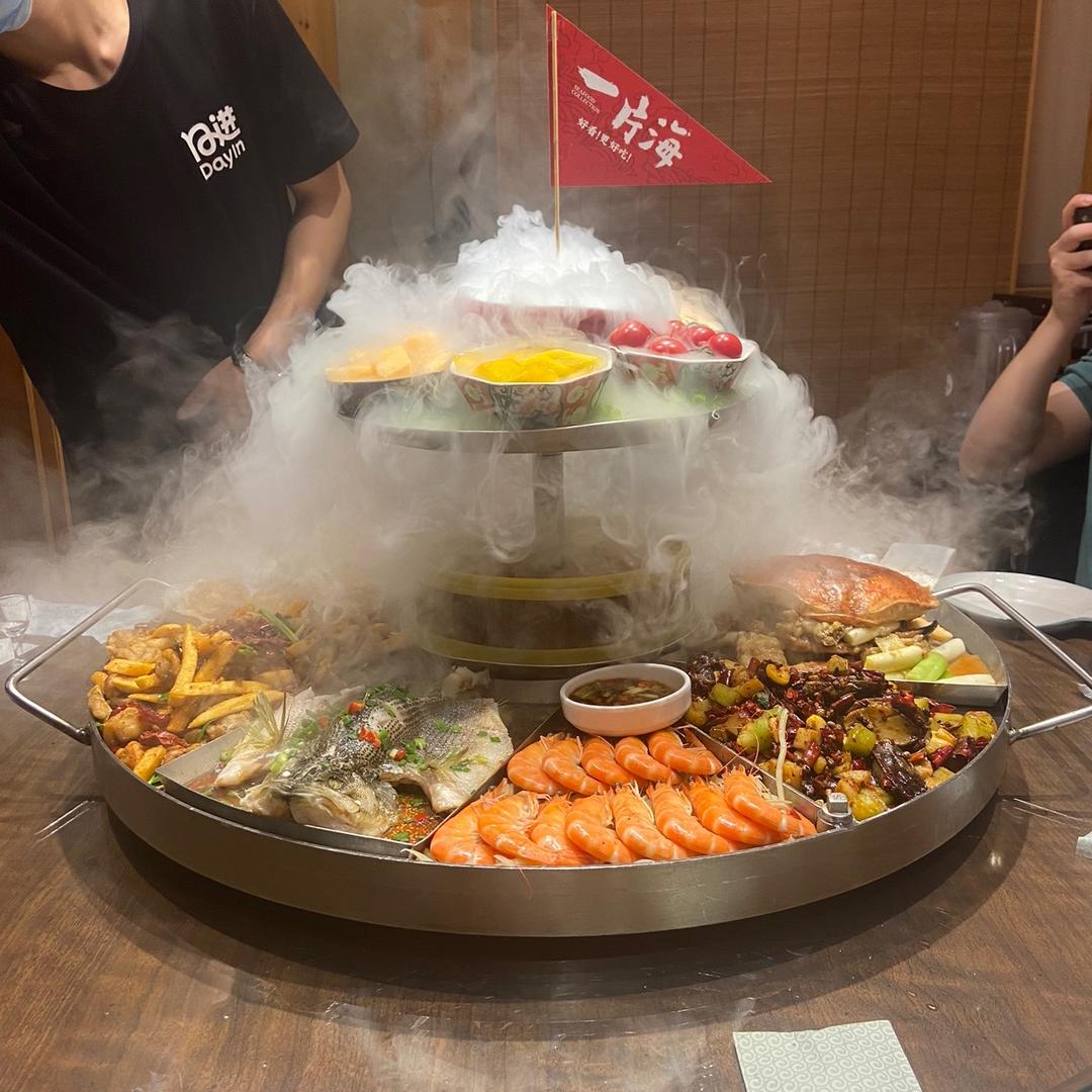 张工资Σ( ° △ °|||)︴¨̮ ᴴ