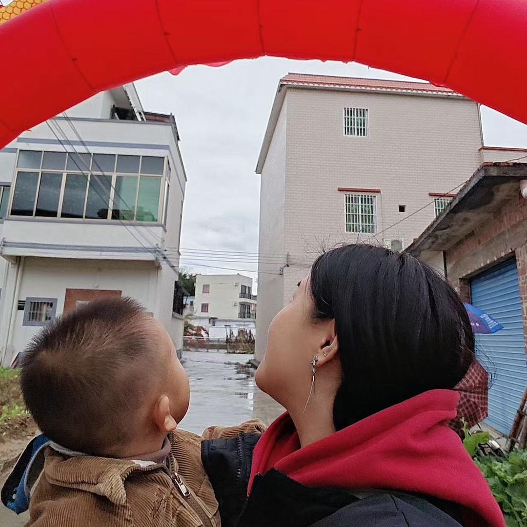 濠哥