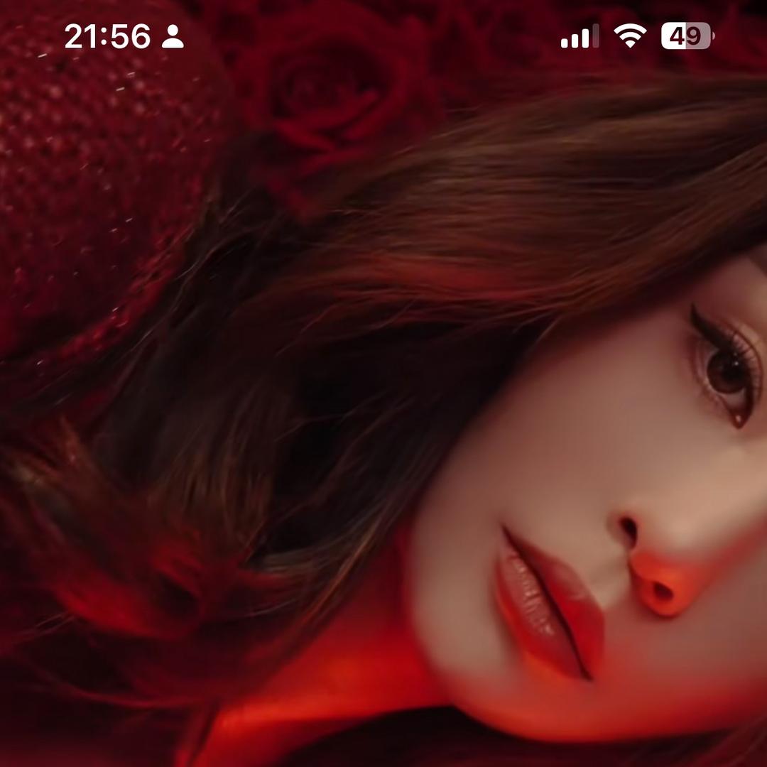 懒猫nono高端衣橱