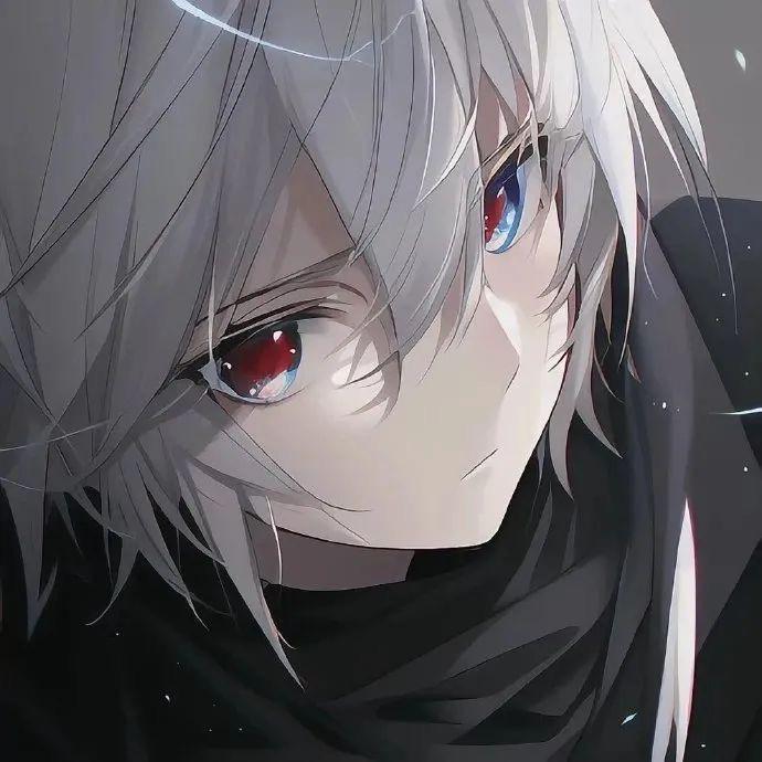 煎鱼（无畏契约代/陪）