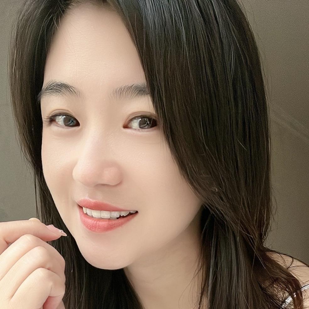 陈大美爱美食