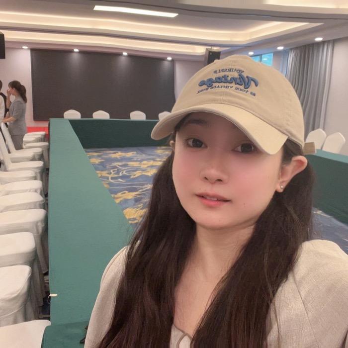 小龙侠兜兜