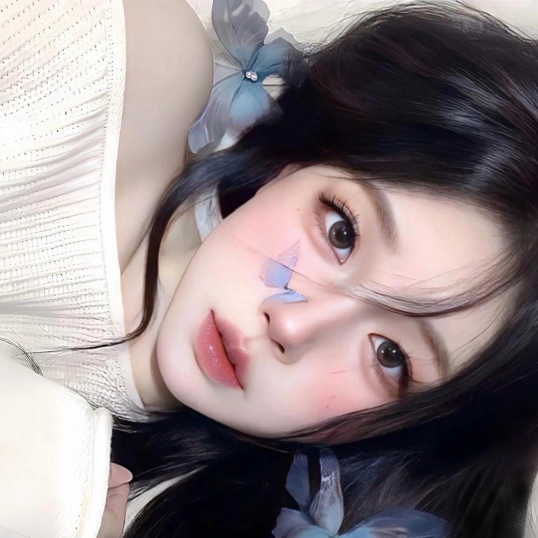 嘉文严选商贸铺子