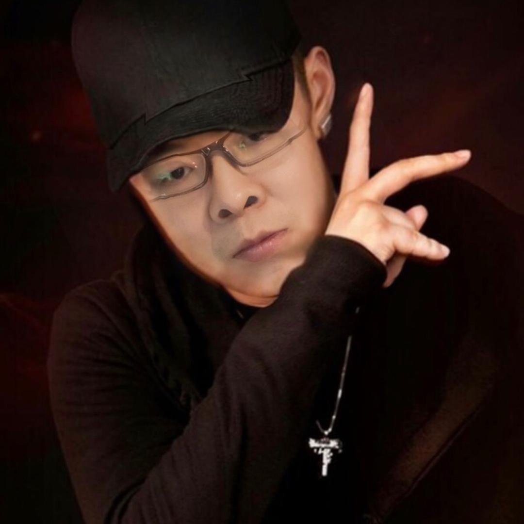 张家港市嘉硕电脑商行