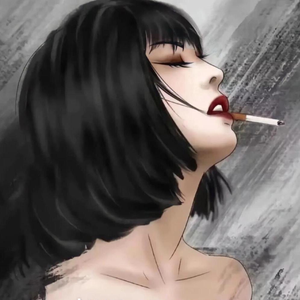 @莹莹⛈️