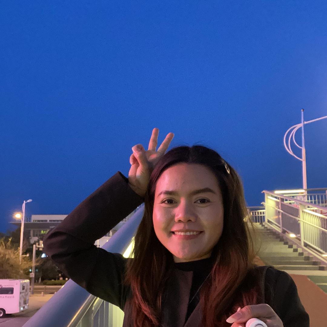 Romeda教英语