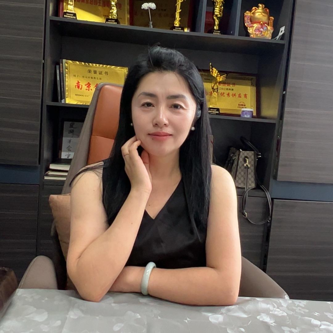 玉莲（首播筹备中）