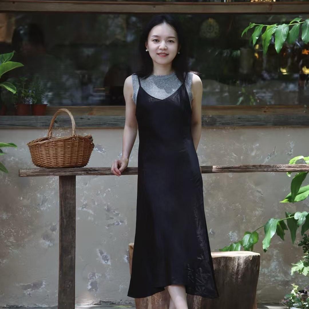懒瓜瓜