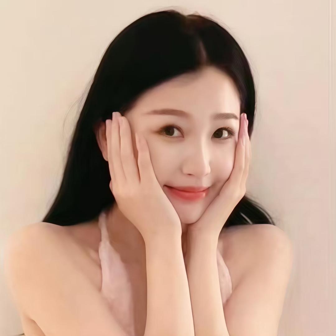 李李🎀