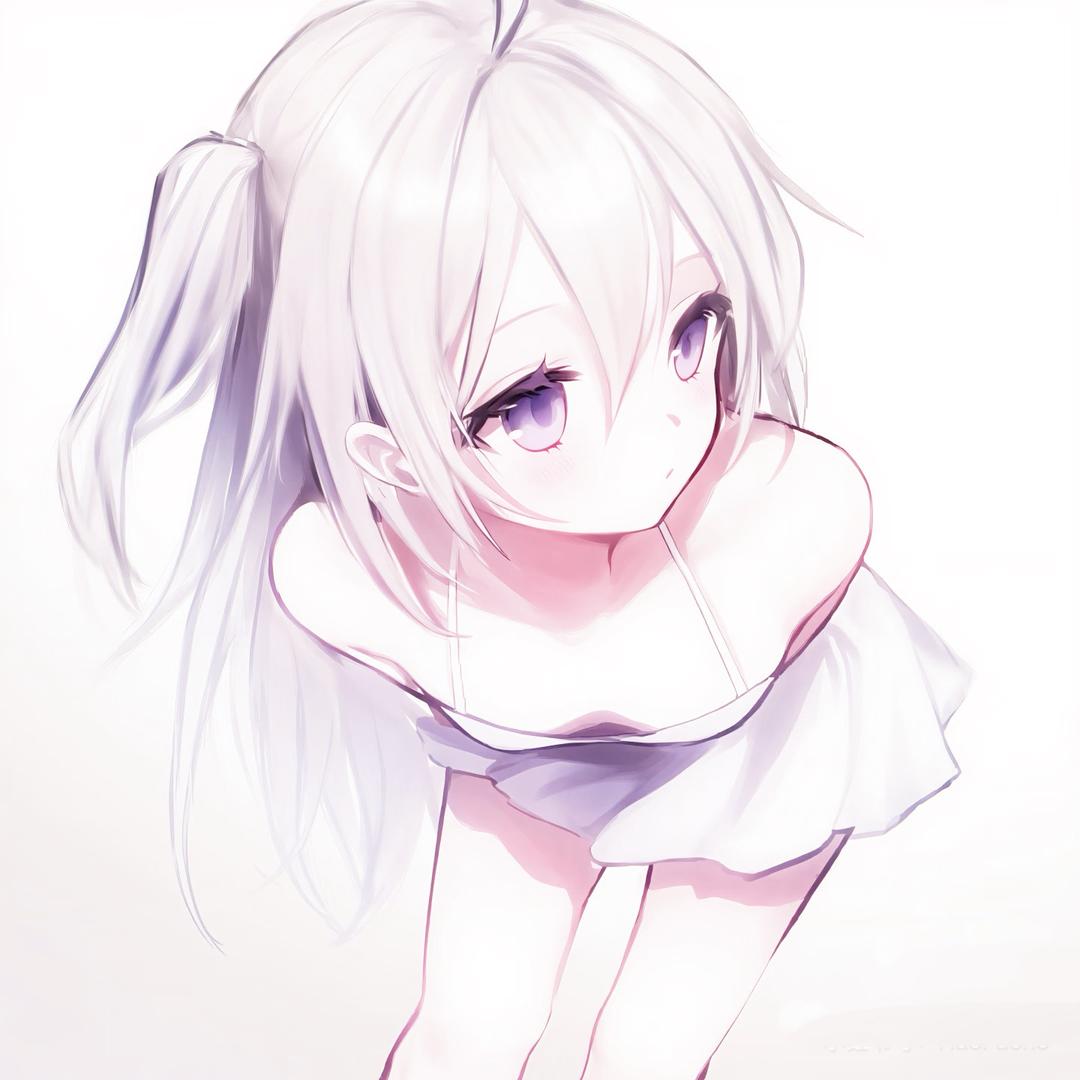 情绪