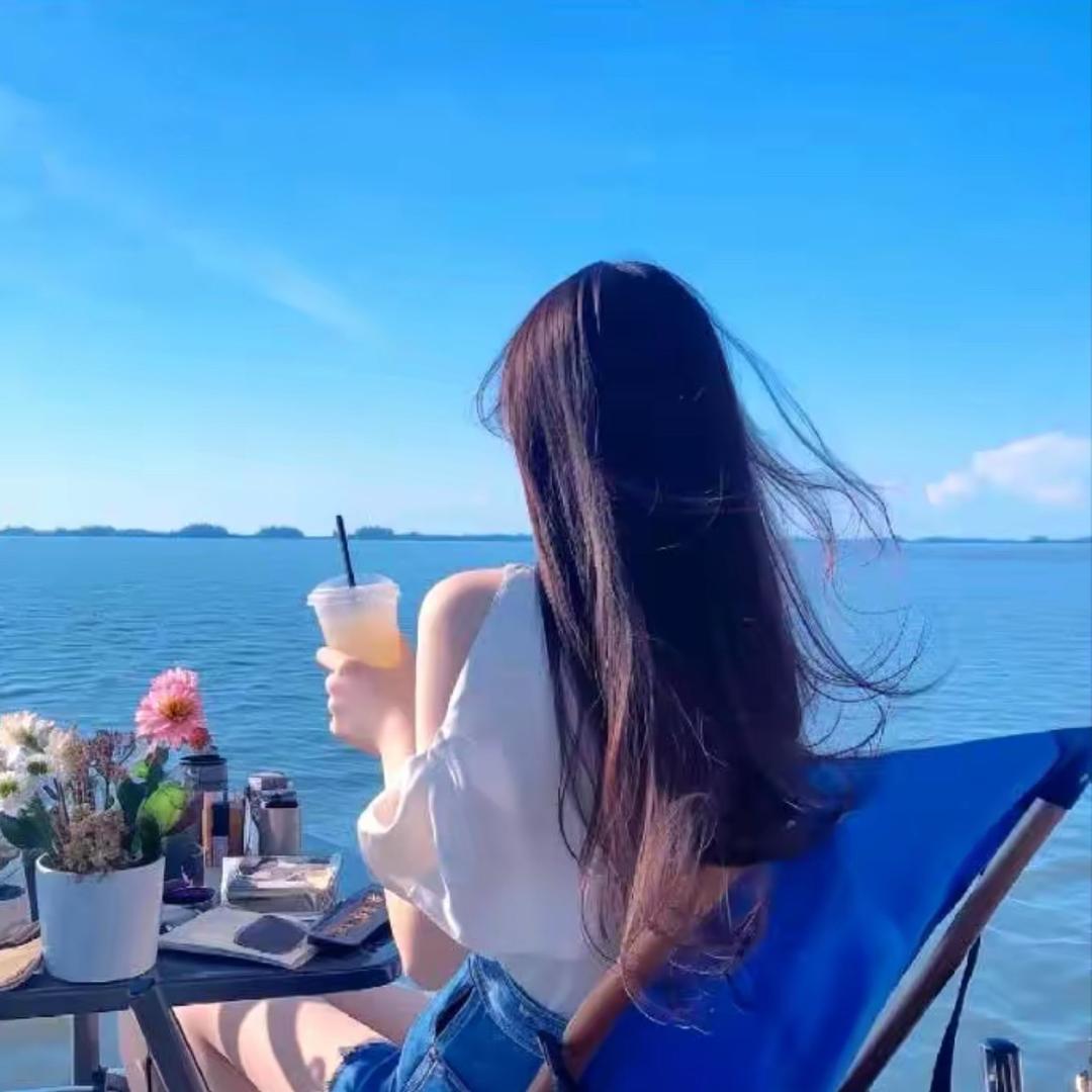 云云穿搭