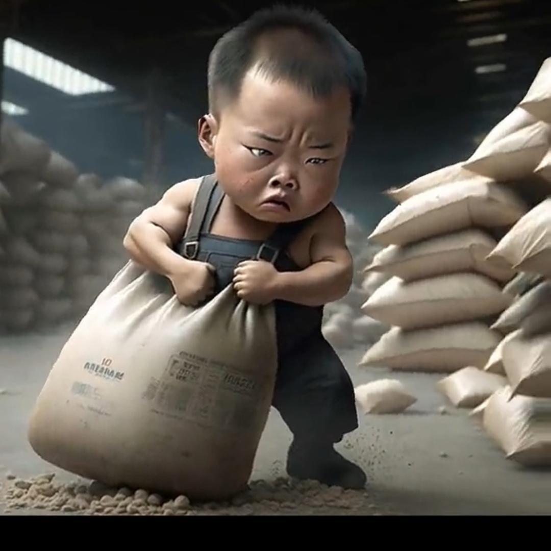 苏柚