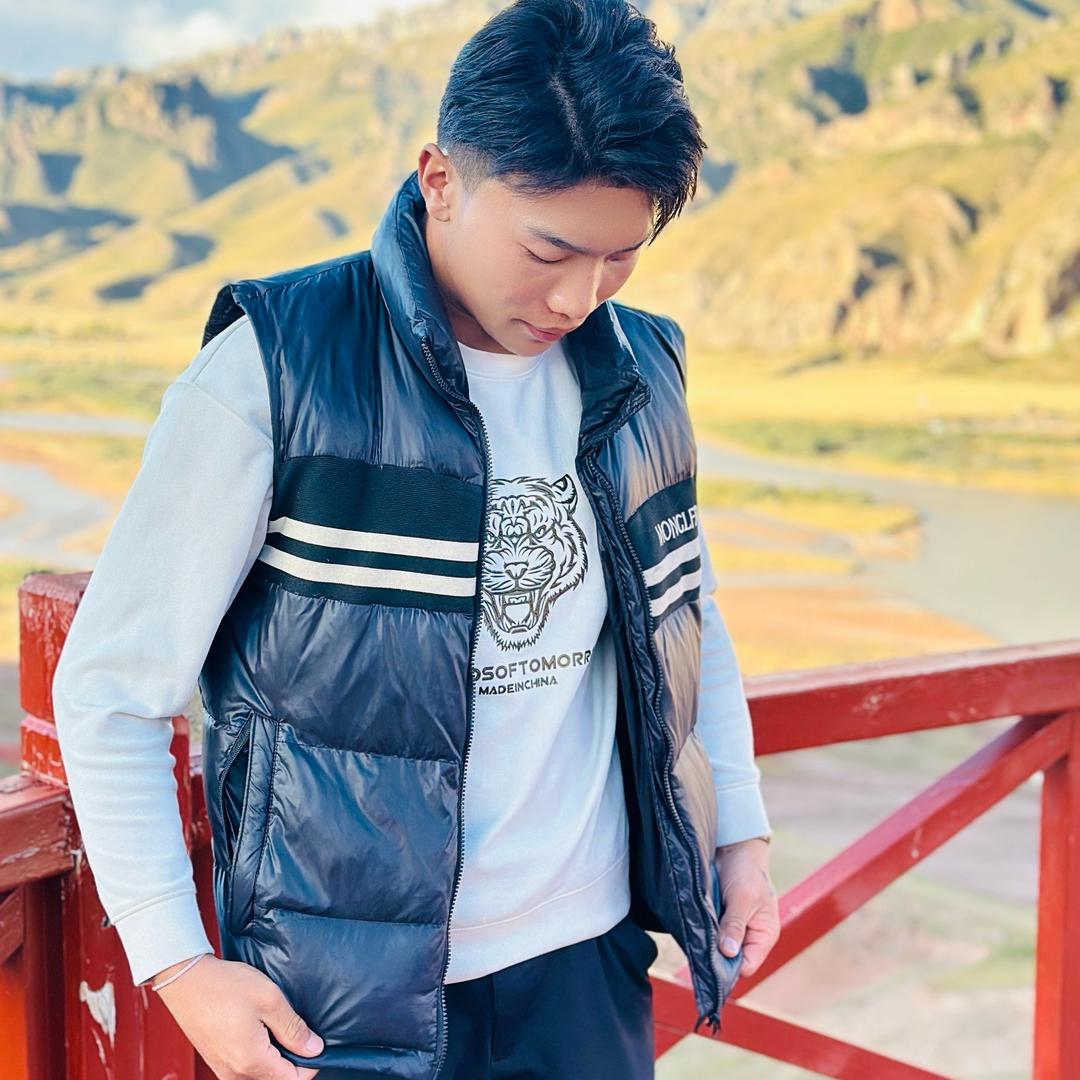 布吉ཉི་མ་🐏