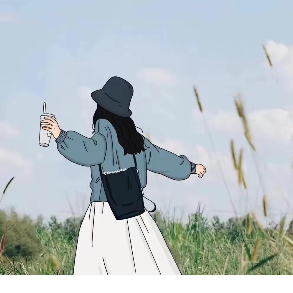 江河漫推