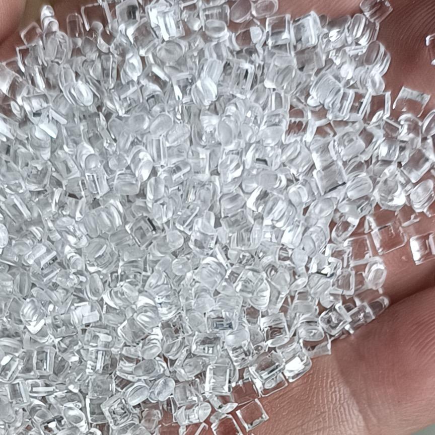 宁波聚森进出口有限公司