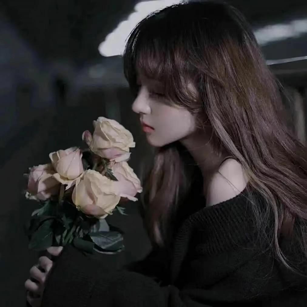 ঞ᭄简♡心❀࿐