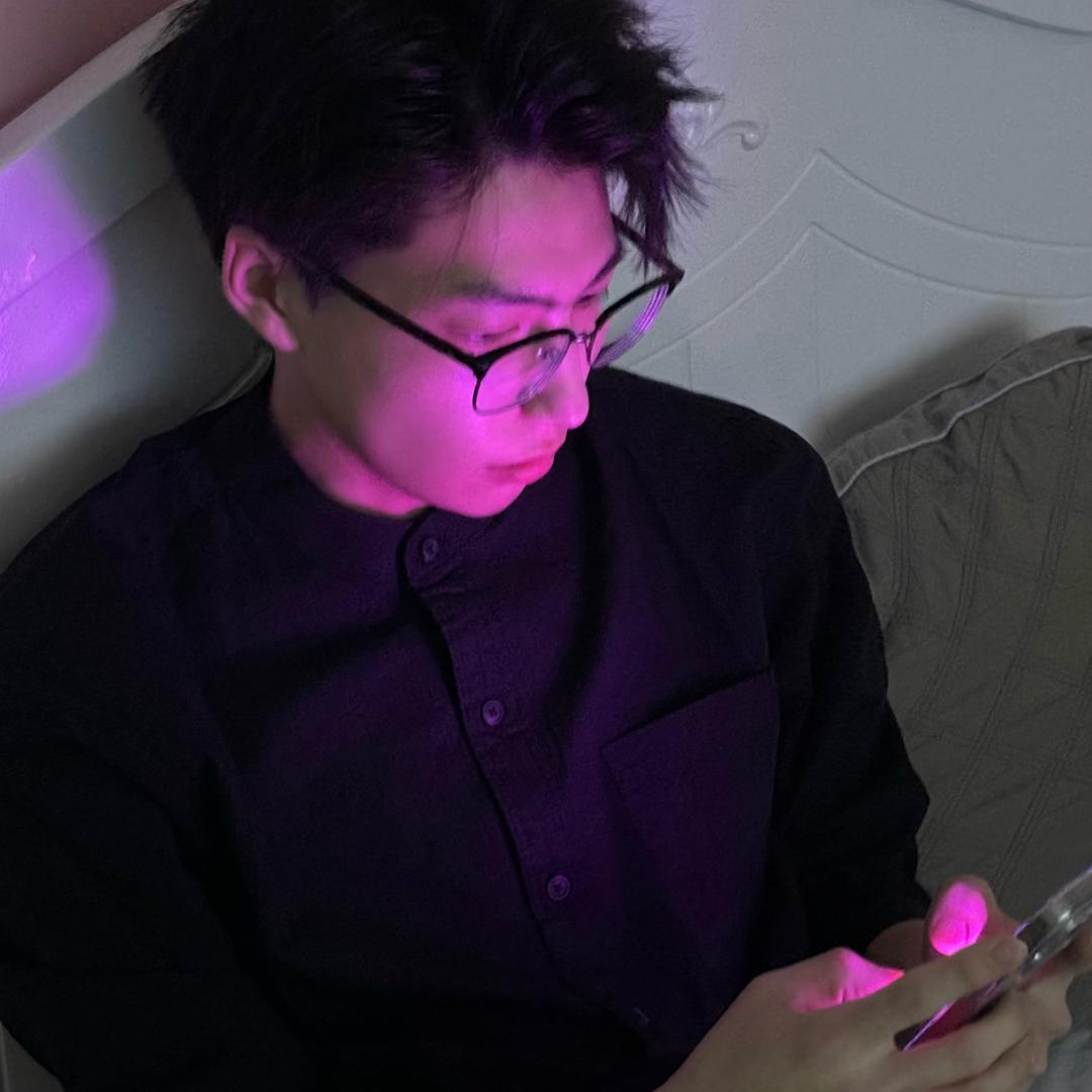 林十亿⁰⁴²⁵💭