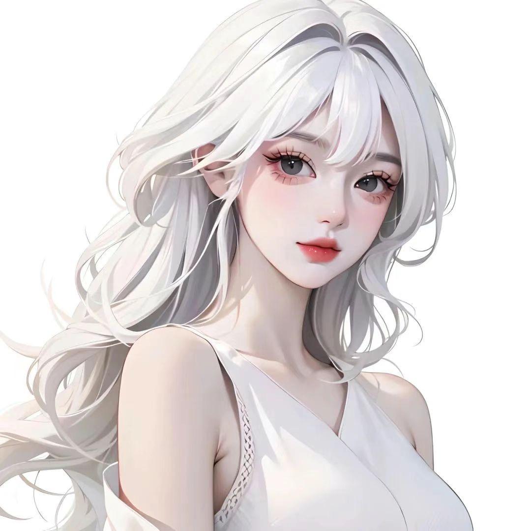 💅暖💄