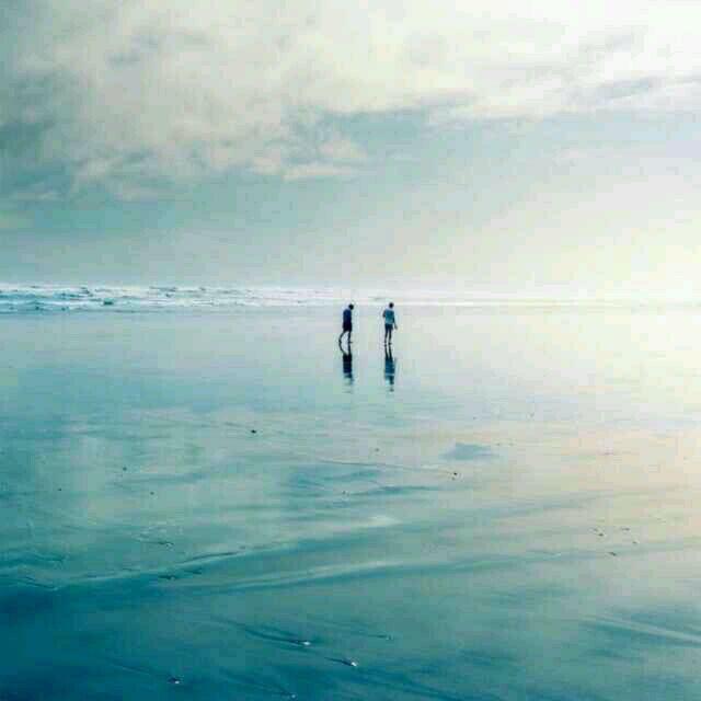 不爱吃甜的秤砣女士⚖️