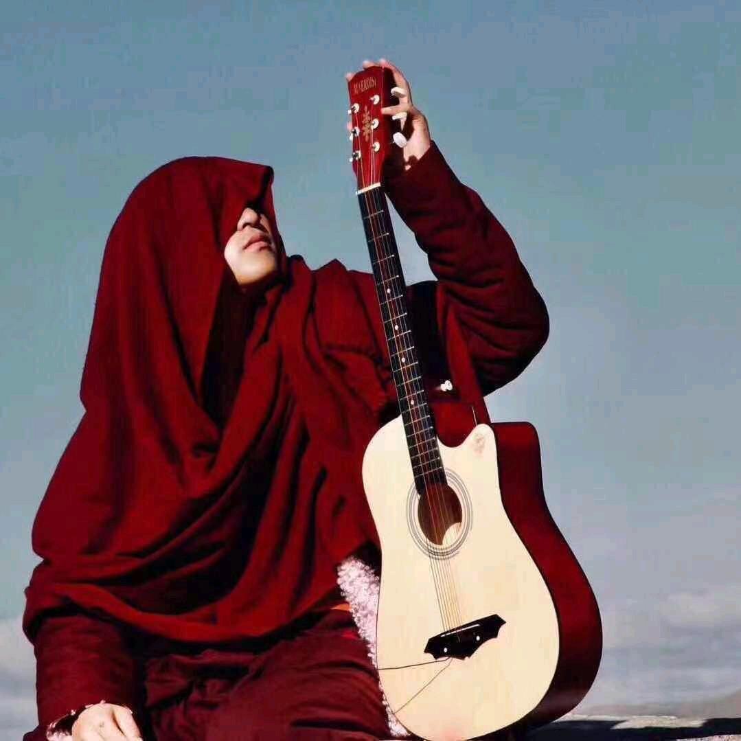 ࿐ zha xi dele☕️