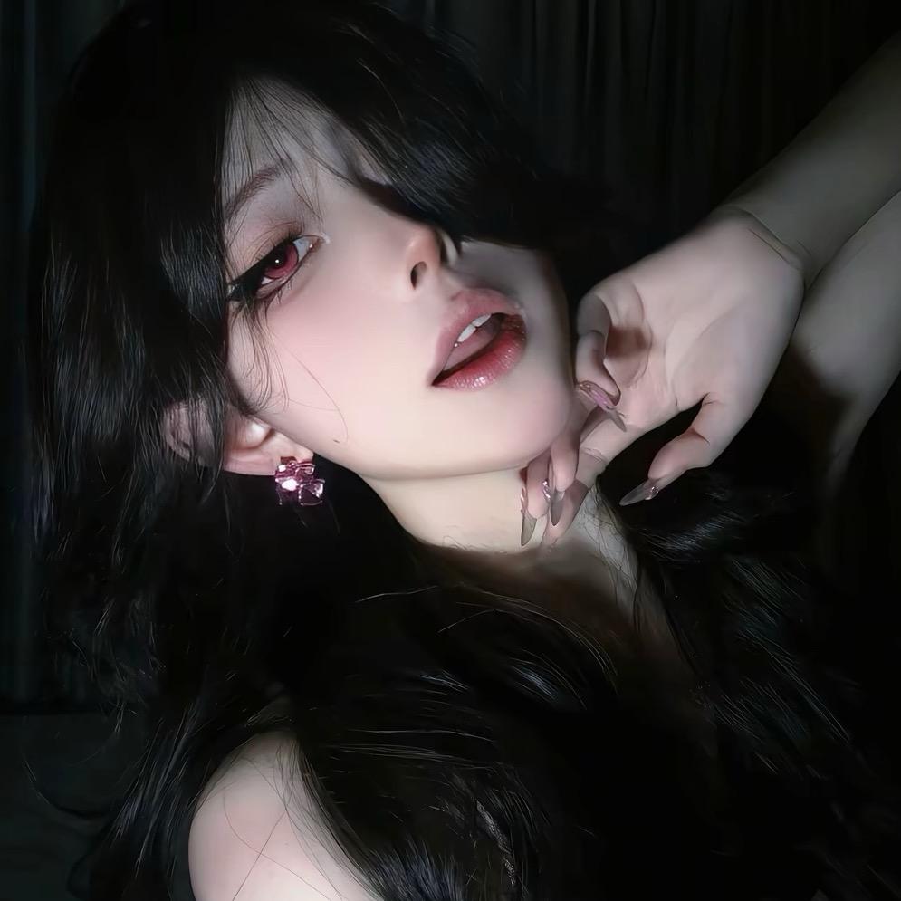 姐的爱你不配
