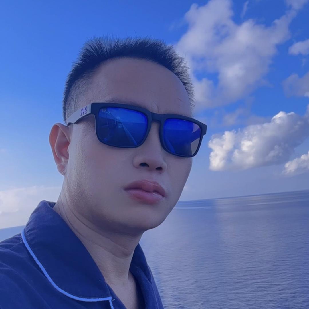 阿坚