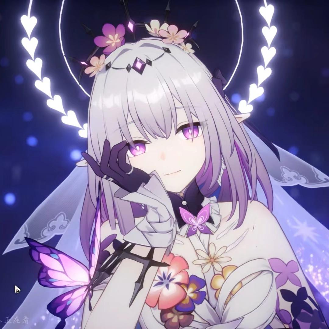 雨一直遐「COS痛车版」