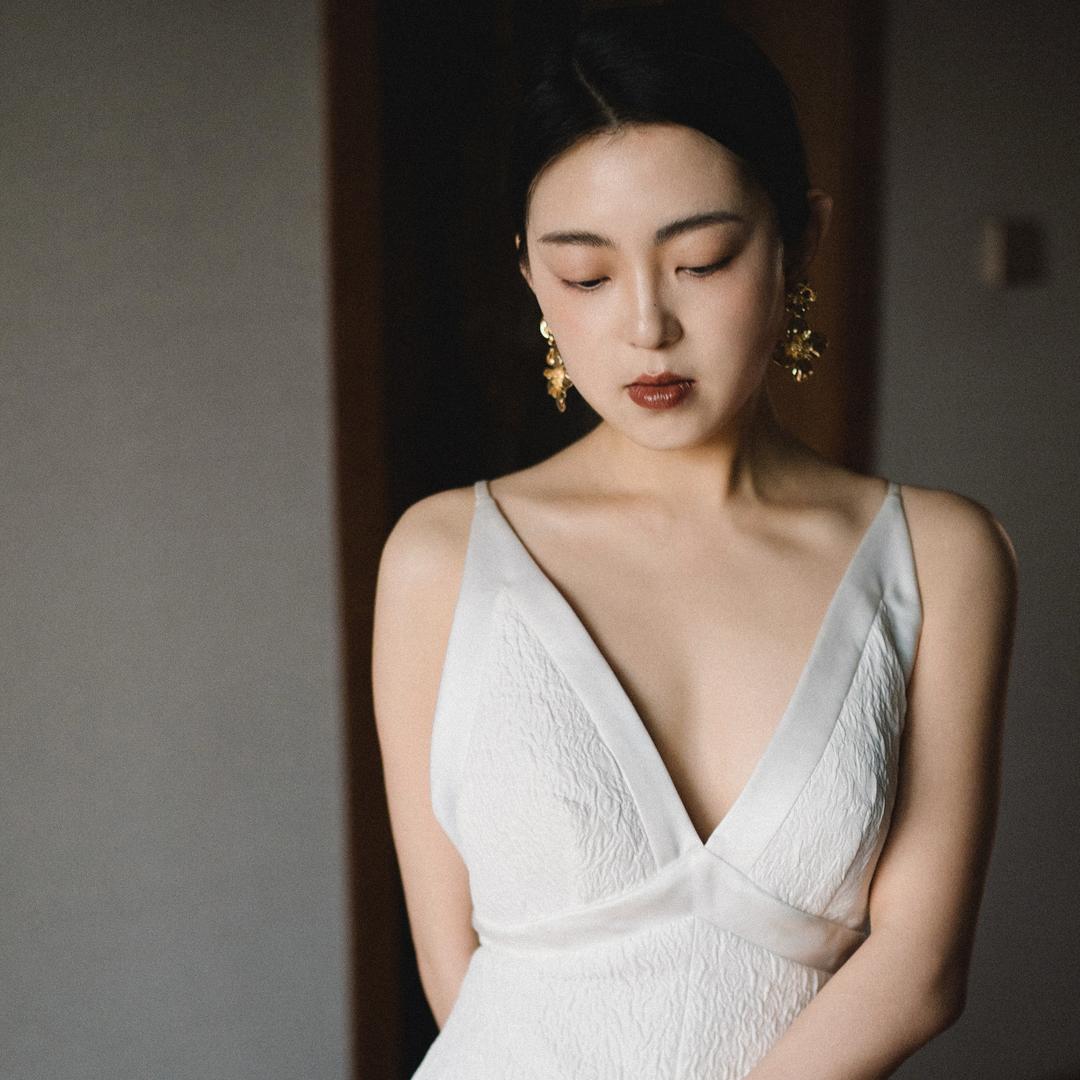 妞妞不是胖呼呼¤