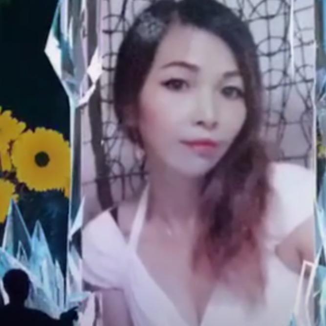 🦋博乐钰❤️学跳舞💃拒绝私聊