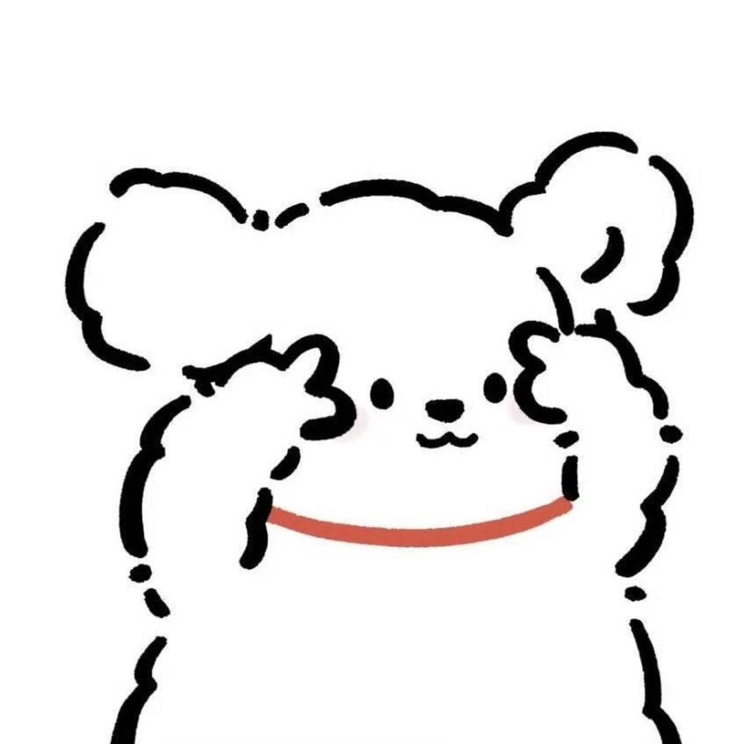 Cc🐾