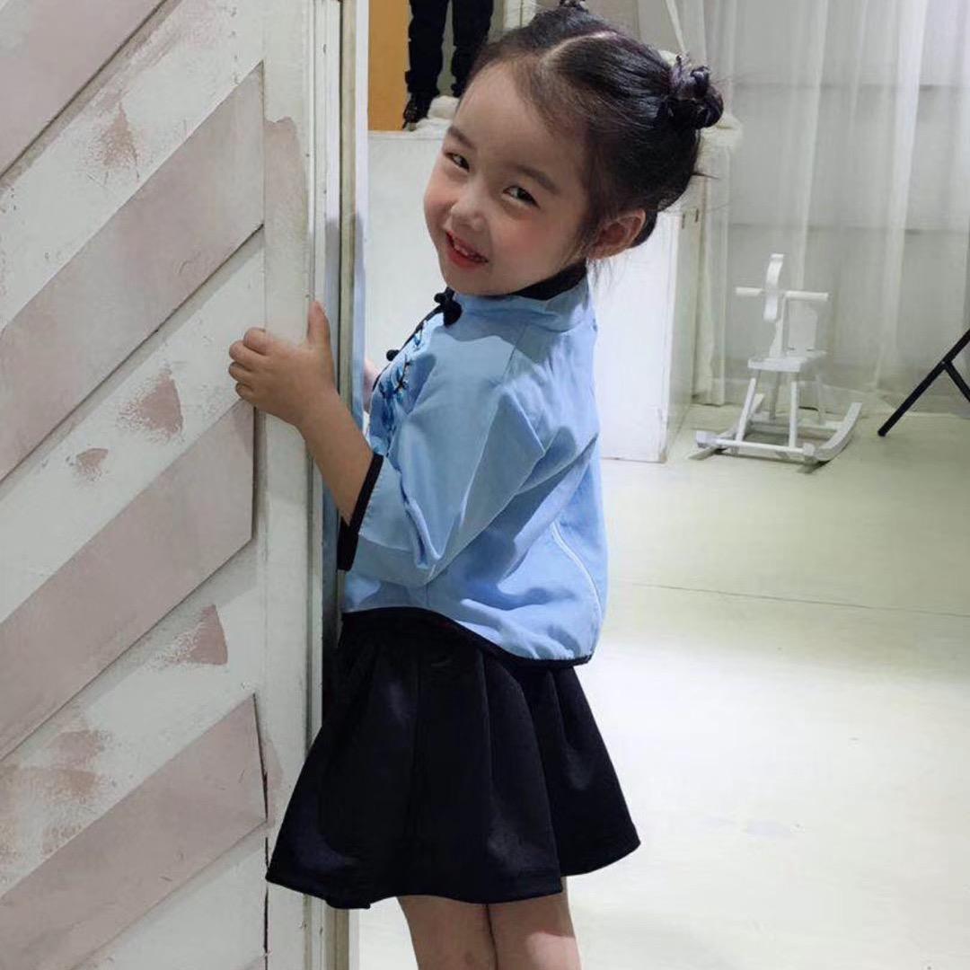 娟子美食🌸