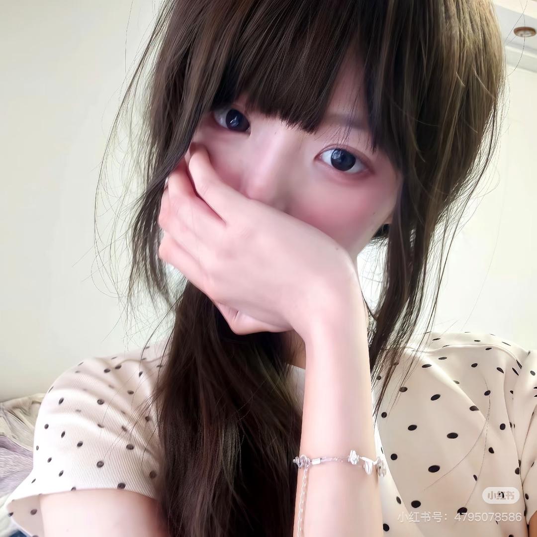 聆回颂