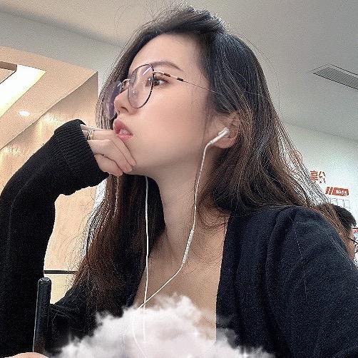 CN敏酱的深夜