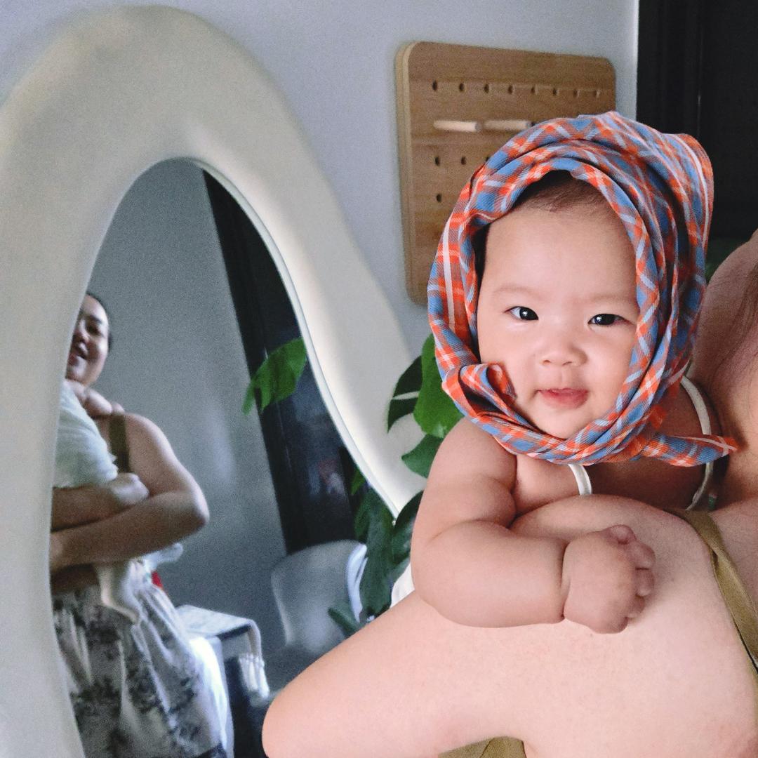 好事花生🥜(五花马)