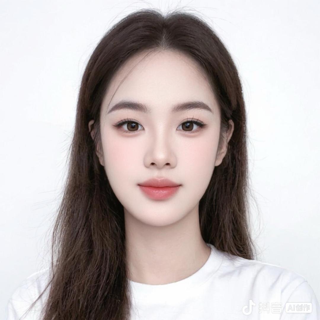 一麻袋土豆