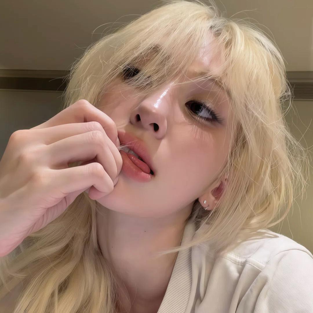 当过舔狗破过防