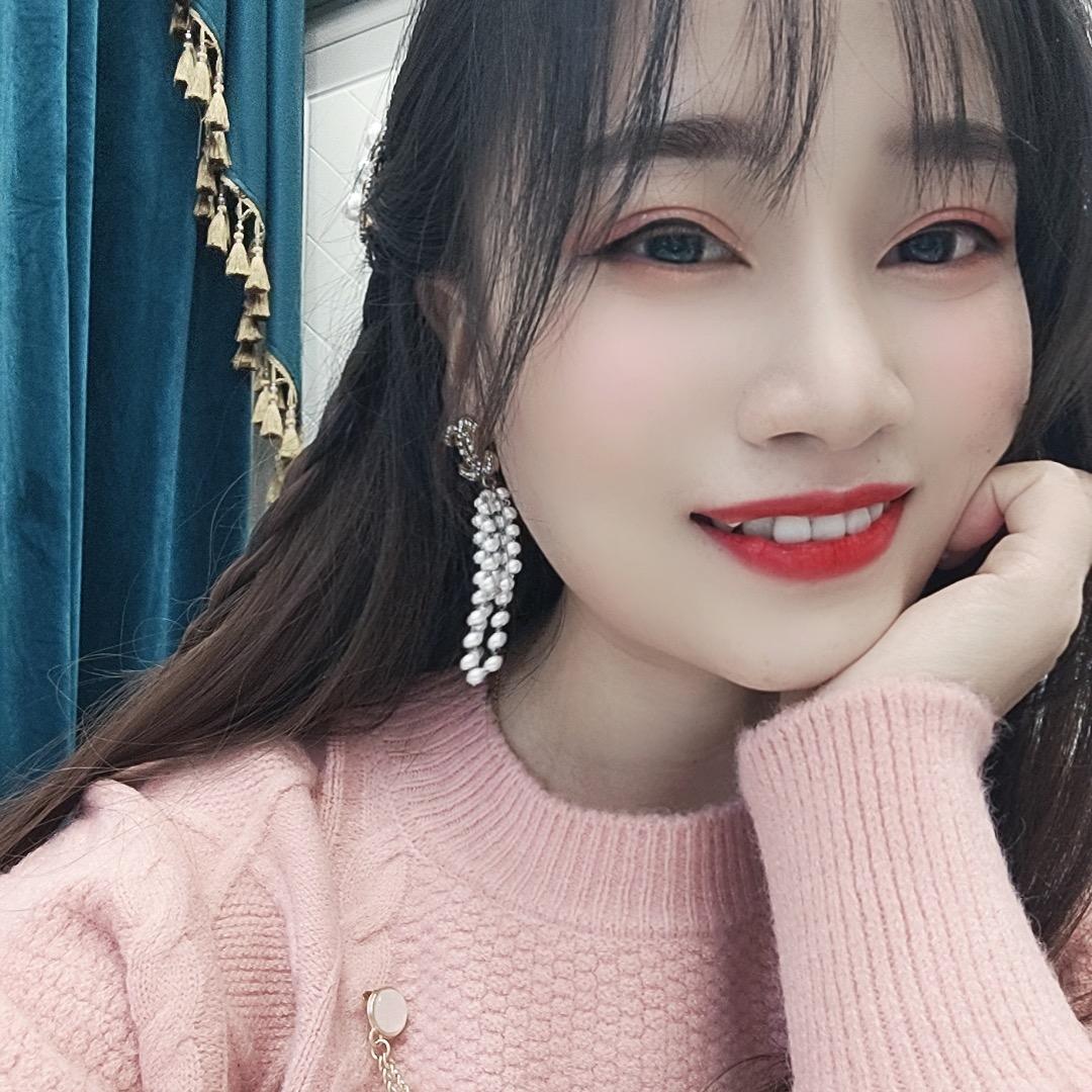 💋初心💋