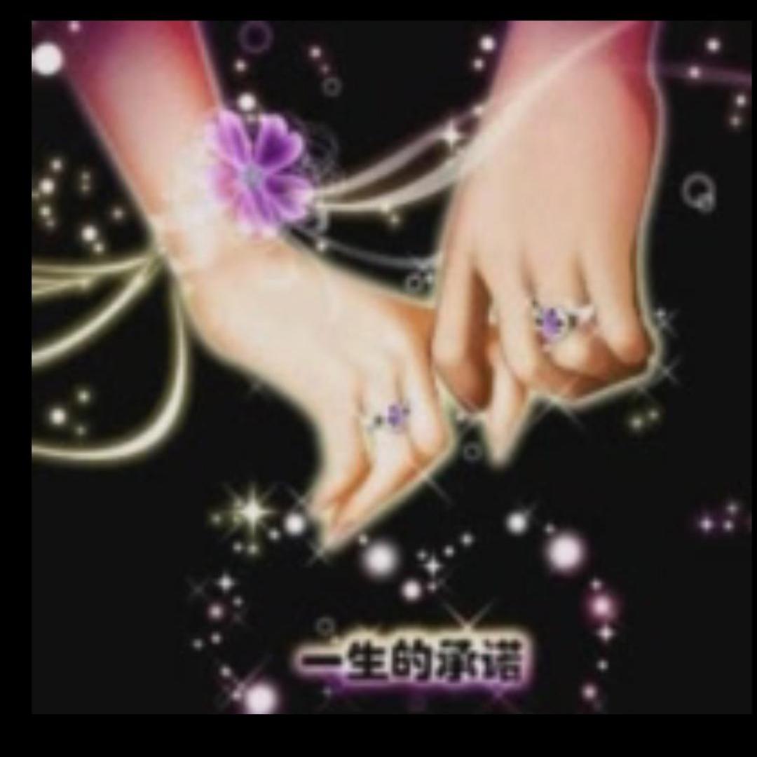 素颜