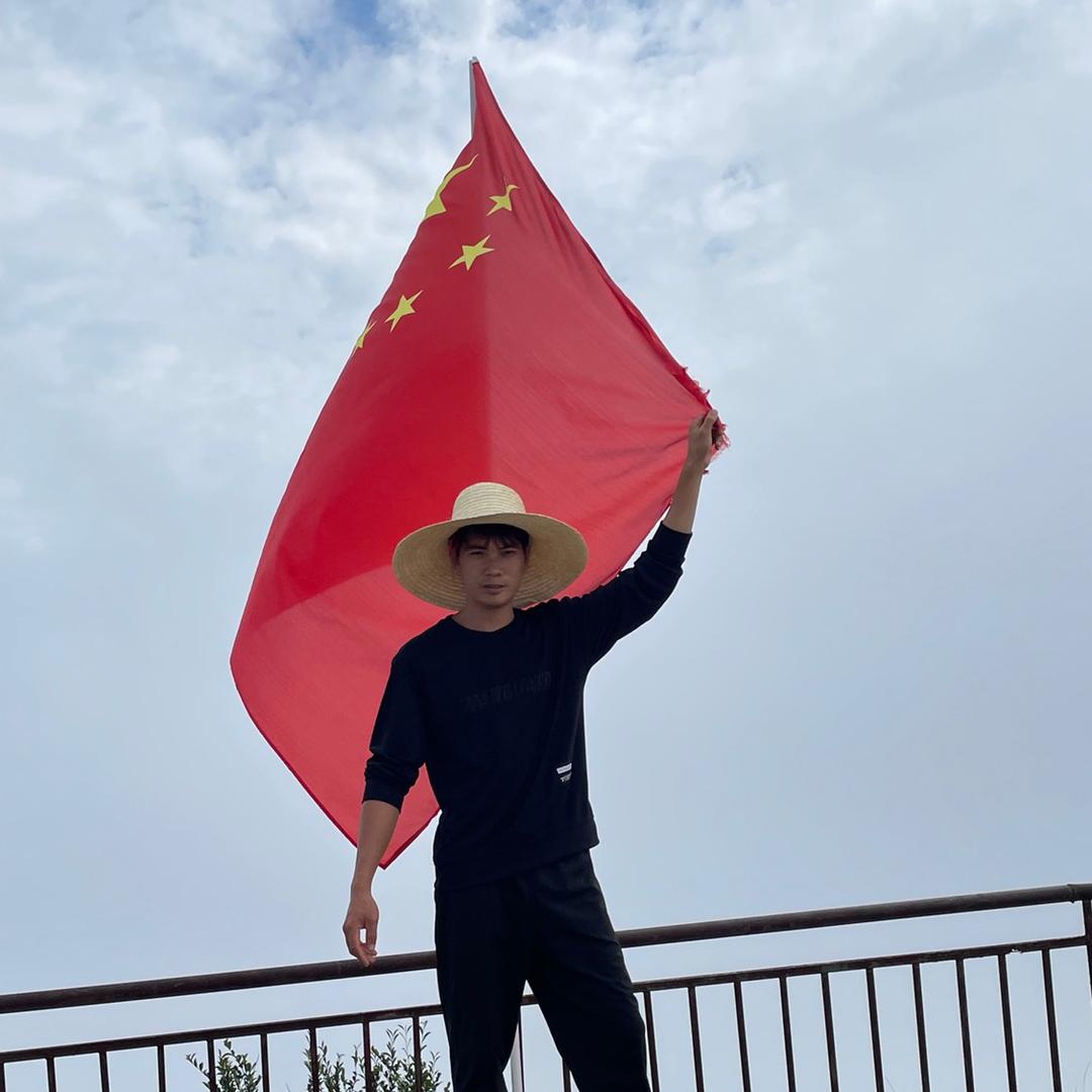 小梁榴莲