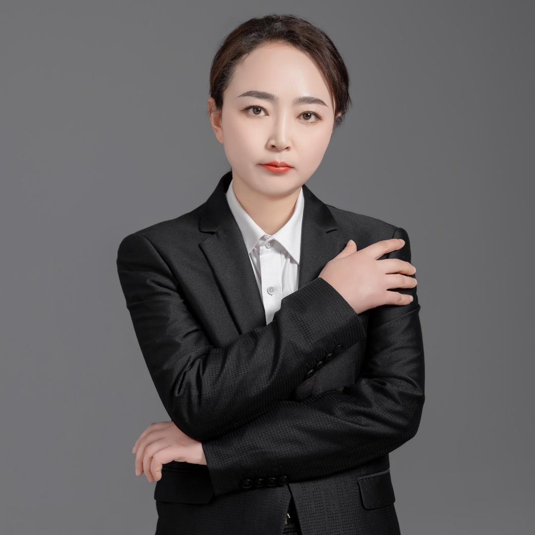 灌南长红选好房